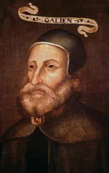 Galenus