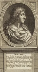 Geselaric