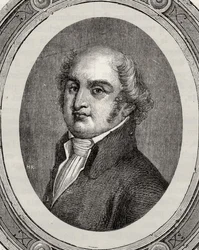 Gilbert Romme, uit 
