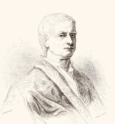 Gilbert Stuart Newton