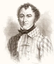 John Martin