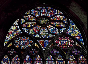 Laatste Oordeel, 1279