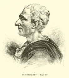 Montesquieu