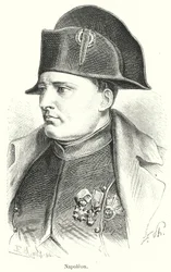 Napoleon