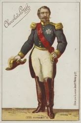 Napoleon III