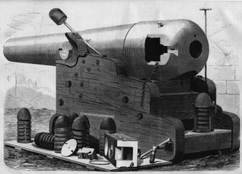 Parijse Wereldtentoonstelling