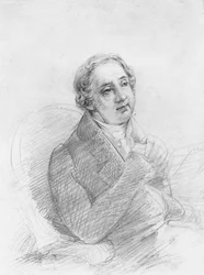 Pierre Simon Ballanche