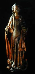 St. Catharina