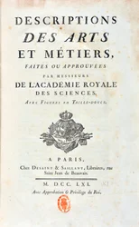 Titelpagina van 