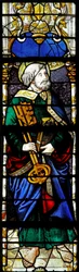 St. Petrus