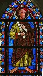 St. Paulus