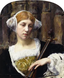 De Celliste
