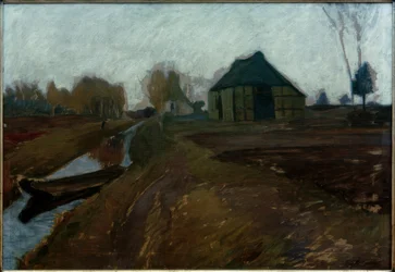 Moergeul