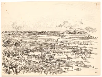 Moederlandschap