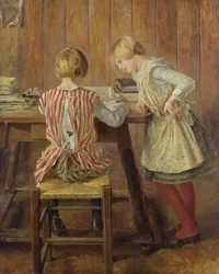 Het Prentenboek