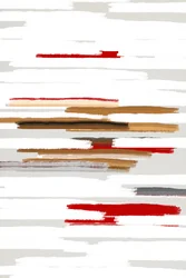 Dynamische abstracte lijnen