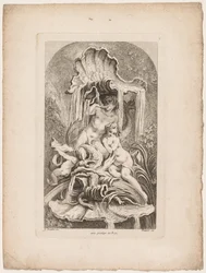 Boek der Fonteinen: Nr. 2