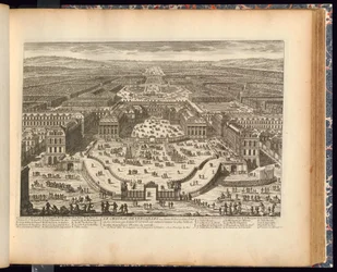 Prent (Frankrijk)