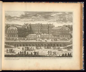 Prent (Frankrijk)