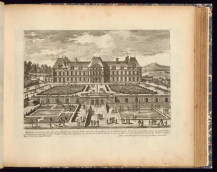 Prent (Frankrijk)