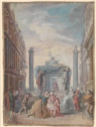 De Venetiaanse Feesten
