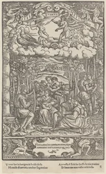 Venus