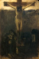 Kruisiging