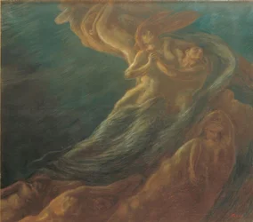 Paolo en Francesca