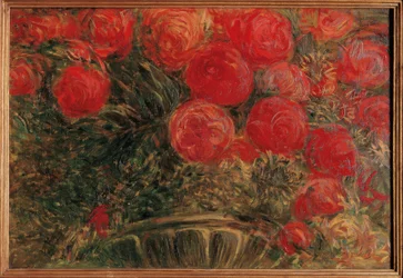 Rozen