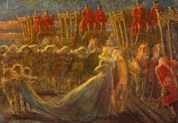 Zonnekoning