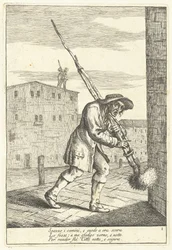 Schoorsteenveger