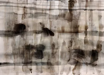 Vloeiend, neutraal, abstract