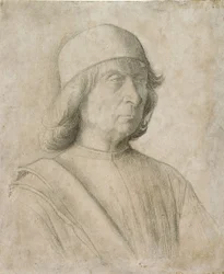 Zelfportret
