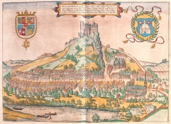 Hardcover, Segeberg, Duitsland - in 
