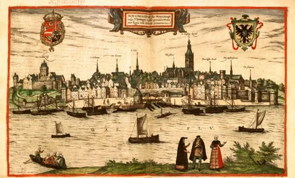 Nijmegen, Netherlands