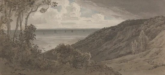 Boulner, Oost-Yarmouth