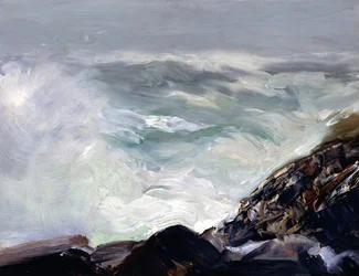 Mistbrekers