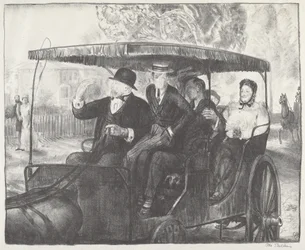 Zondag 1897