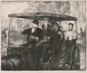 Zondag 1897