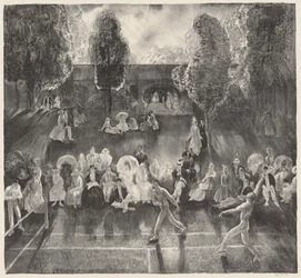 Tennis