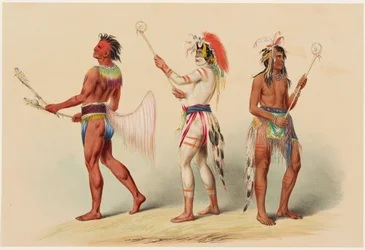 Balspelers