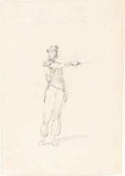 Admiraal Sir Edward Pellew