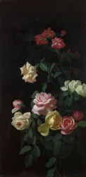 Rozen