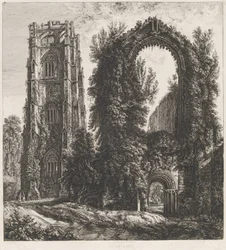 Fonteinen