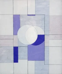 Echo van stilte, 2002