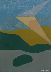 Zonder Titel