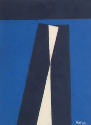 Witte Lijster