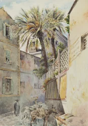 San Remo, 15 januari 1878