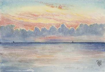 San Remo, 19 januari 1878