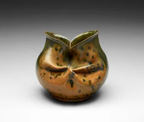 Zonder titel, ca. 1900